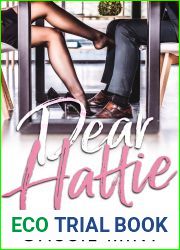 Dear Hattie