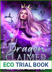 Dragon Claimed (The Dragon|s Throne #3)