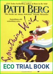 Something Wild