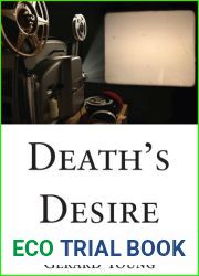 Death|s Desire