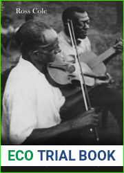 Folk: Music, Modernity, and the Political Imagination