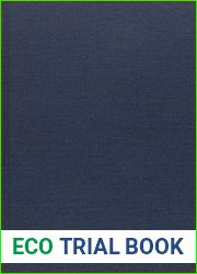 Wealth of the Solomons: A History of a Pacific Archipelago, 1800-1978