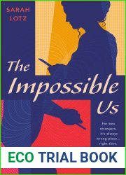 The Impossible Us