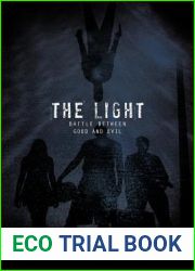 The Light: Battle Between Good And Evil