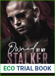 Owned By My Stalker