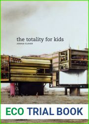 The Totality for Kids
