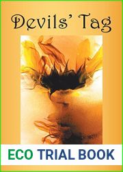 Devils| Tag