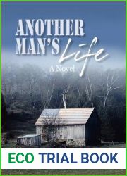 Another Man|s Life