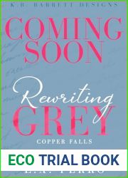 Rewriting Grey