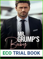 Mr. Grump|s Baby (German Edition)