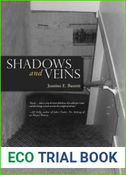 Shadows and Veins