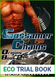 Gossamer Chains: Human Pets of Talin - Origins