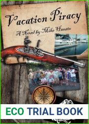 Vacation Piracy