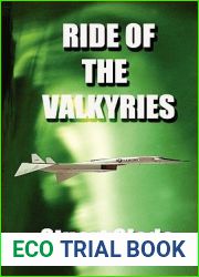 Ride Of The Valkyries