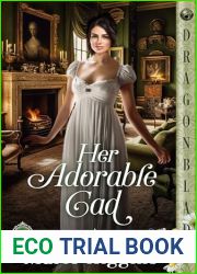 Her Adorable Cad (The Worthington Legacy Book 3)