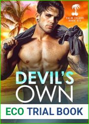 Devil|s Own (Palm Island Book 6)