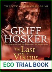 The Last Viking