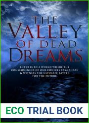 The Valley of Dead Dreams