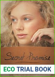 Secret Promise