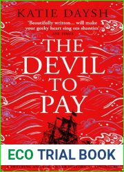 The Devil to Pay