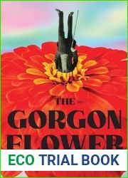 The Gorgon Flower