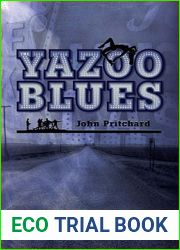 The Yazoo Blues