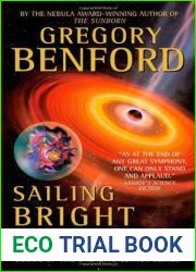 Sailing Bright Eternity (Galactic Center, #6)