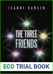 The Three Friends