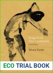 Songs from Two Continents