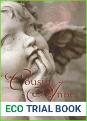 Cousin Anne