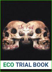The Task: Chronicles of Jaffar Book 1