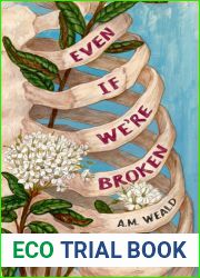Even If We|re Broken