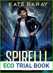Spirelli Paranormal Investigations: Episodes 4-6 (Spirelli Paranormal Investigations Collection) (Volume 2)