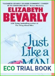 Just Like a Man (OPUS #0.5)