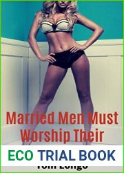 Married Men Must Worship Their Wives!