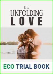 The Unfolding Love: A Sapphic Romance