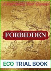 Forbidden: A Kent Family Dark Romance (Kent Crime Syndicate Book 2)