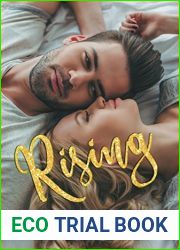 Rising (Fall and Rise Duet Book 2)