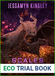 Scales and Stone (D|Vaire, #40)