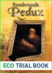 Rembrandt Redux