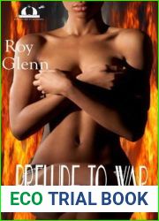 Prelude to War (The Mike Black Saga Book 16)