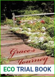 Grace|s Journey