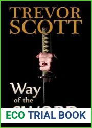 Way of the Sword