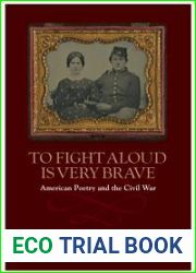 To Fight Aloud Is Very Brave