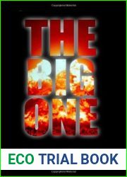 The Big One