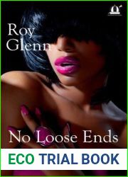 No Loose Ends (The Mike Black Saga Book 15)