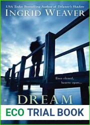 Dream Shadows