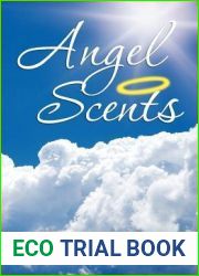 Angel Scents