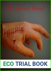 The Severed Hand