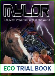 Mylor: The Most Powerful Horse in the World